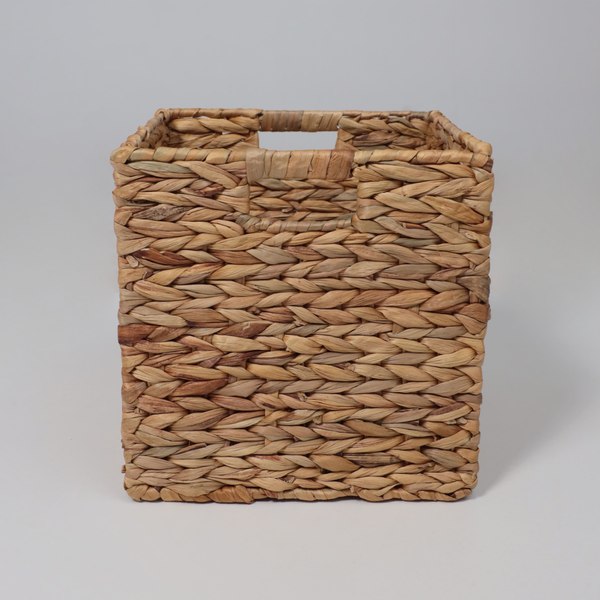 Корзина AksHome Atlas-1 30x30x30