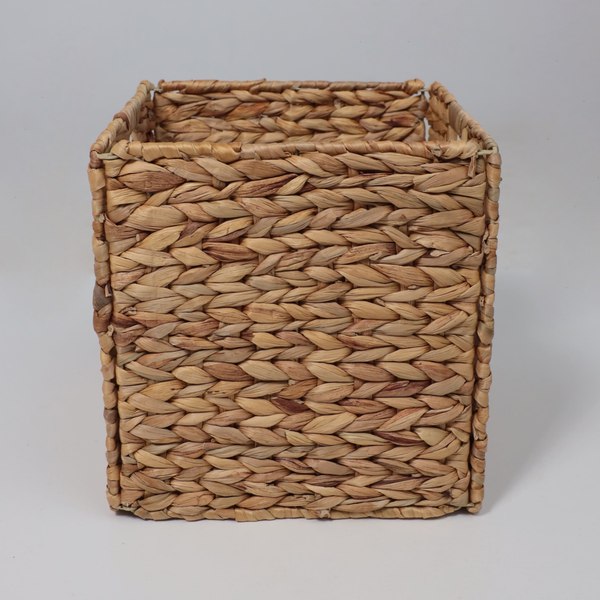 Корзина AksHome Atlas-1 30x30x30