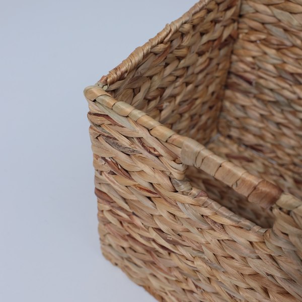 Корзина AksHome Atlas-1 30x30x30