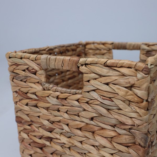 Корзина AksHome Atlas-1 30x30x30