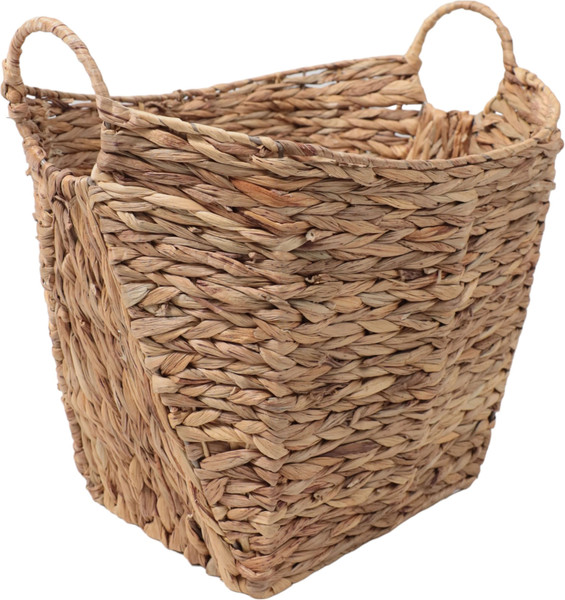 Корзина AksHome Atlas 46x32.5x40 - фото