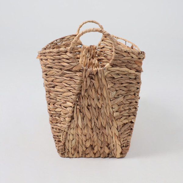 Корзина AksHome Atlas 46x32.5x40