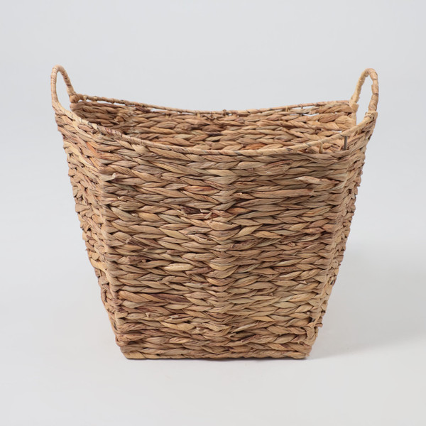 Корзина AksHome Atlas 46x32.5x40