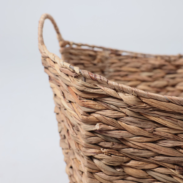 Корзина AksHome Atlas 46x32.5x40