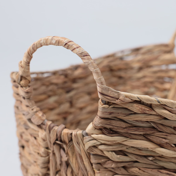 Корзина AksHome Atlas 46x32.5x40