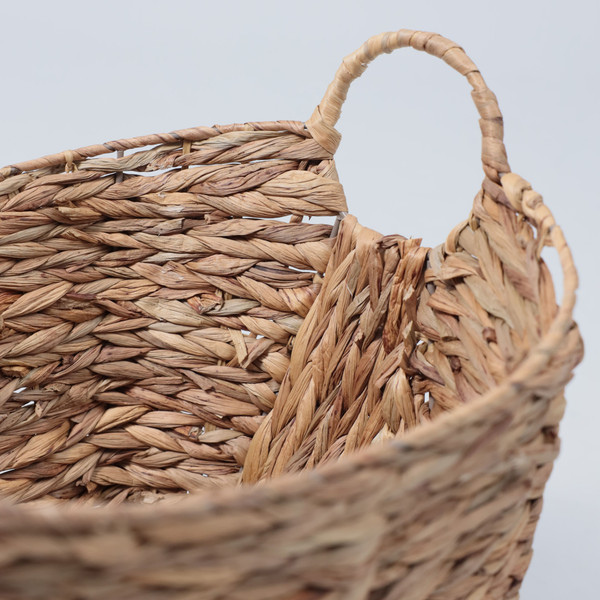 Корзина AksHome Atlas 46x32.5x40