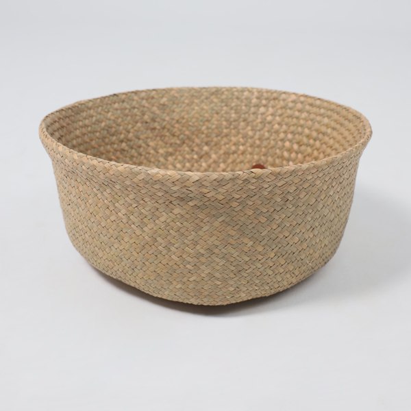 Корзина AksHome Greta 36x36x32