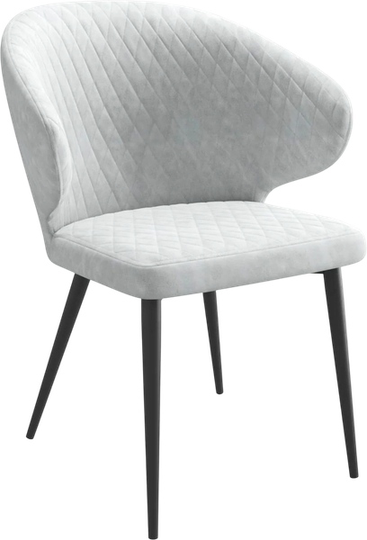 Стул Мамадома Rob Lux k08 - фото