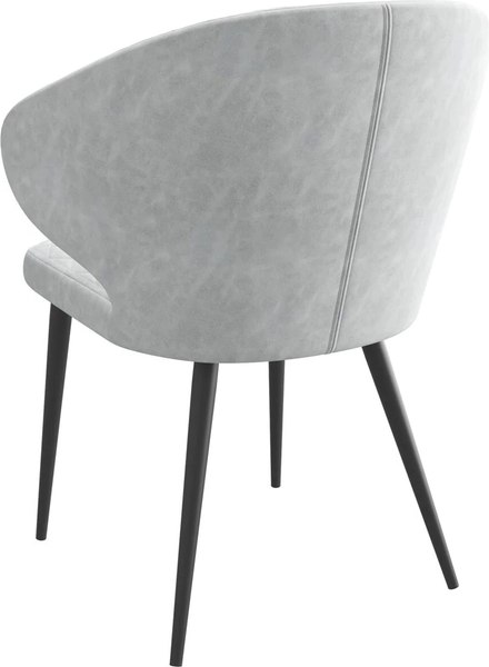 Стул Мамадома Rob Lux k08