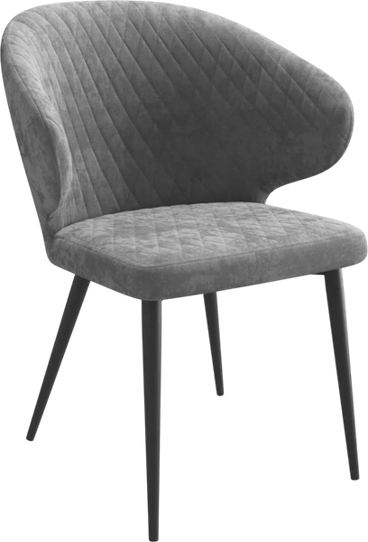 Стул Мамадома Rob Lux b22 - фото