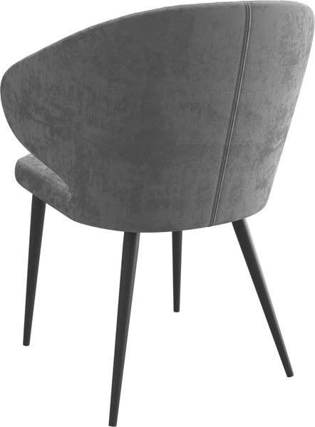 Стул Мамадома Rob Lux b22