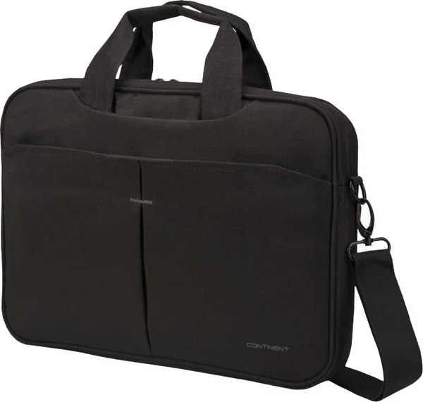 Сумка для ноутбука Continent CC-014 - фото