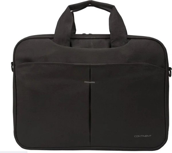 Сумка для ноутбука Continent CC-014