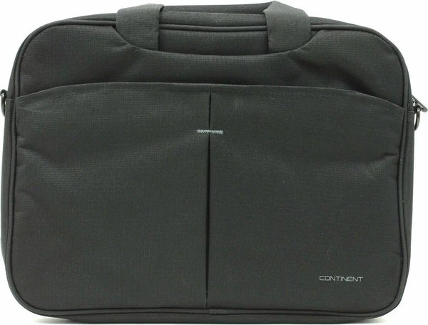 Сумка для ноутбука Continent CC-014