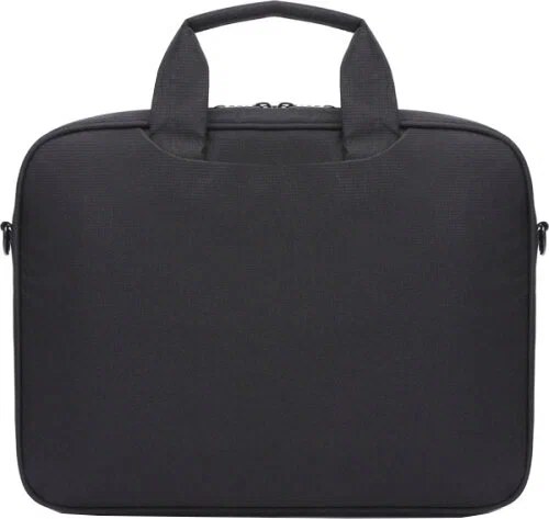 Сумка для ноутбука Continent CC-014