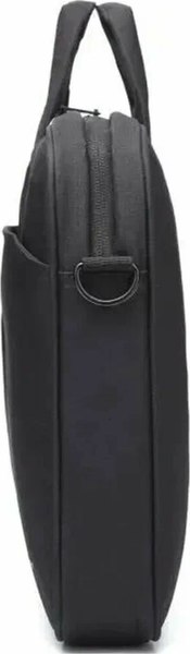 Сумка для ноутбука Continent CC-014