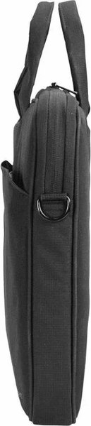 Сумка для ноутбука Continent CC-014