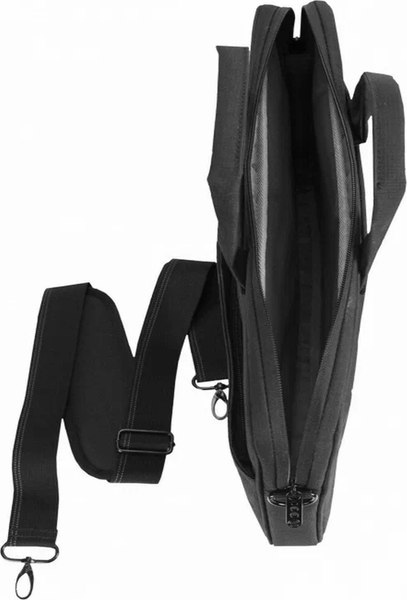 Сумка для ноутбука Continent CC-014