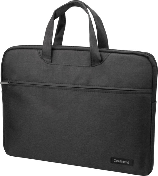 Сумка для ноутбука Continent CC-107 - фото