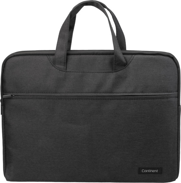Сумка для ноутбука Continent CC-107