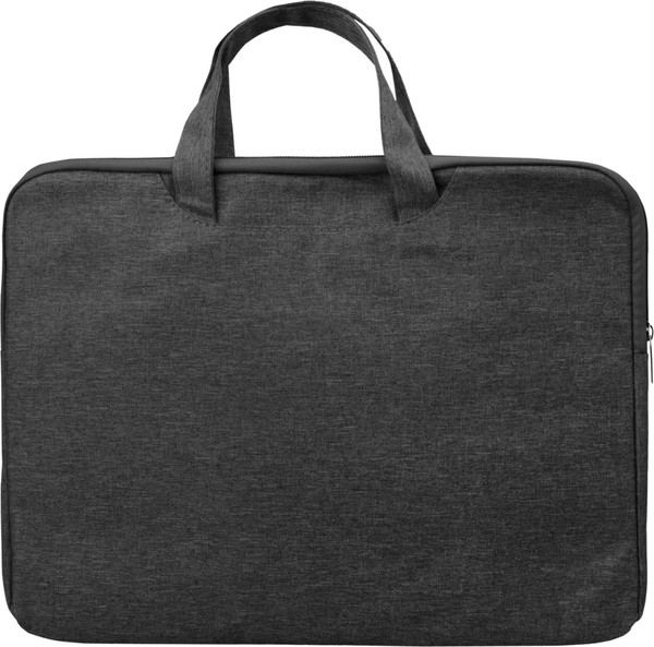 Сумка для ноутбука Continent CC-107