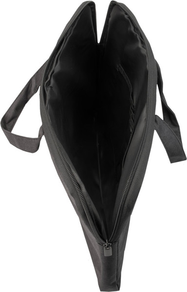 Сумка для ноутбука Continent CC-107