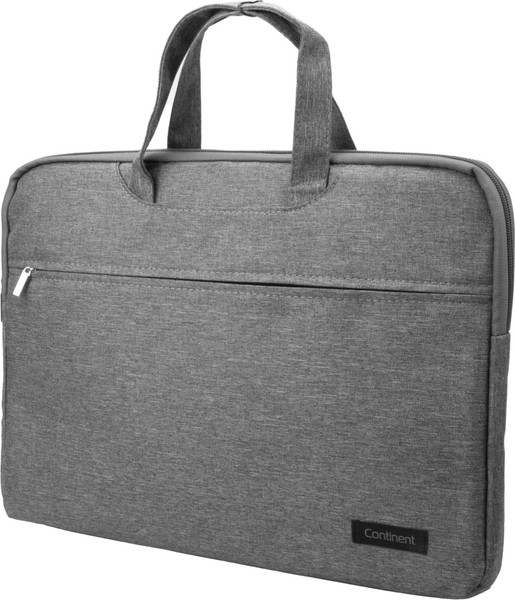 Сумка для ноутбука Continent CC-107 - фото