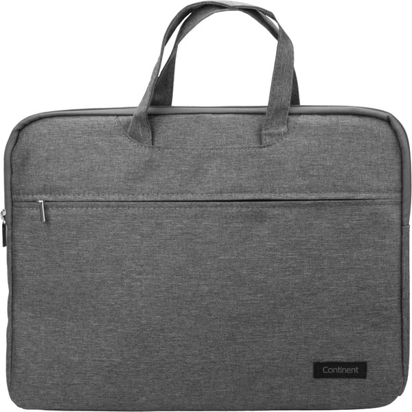 Сумка для ноутбука Continent CC-107