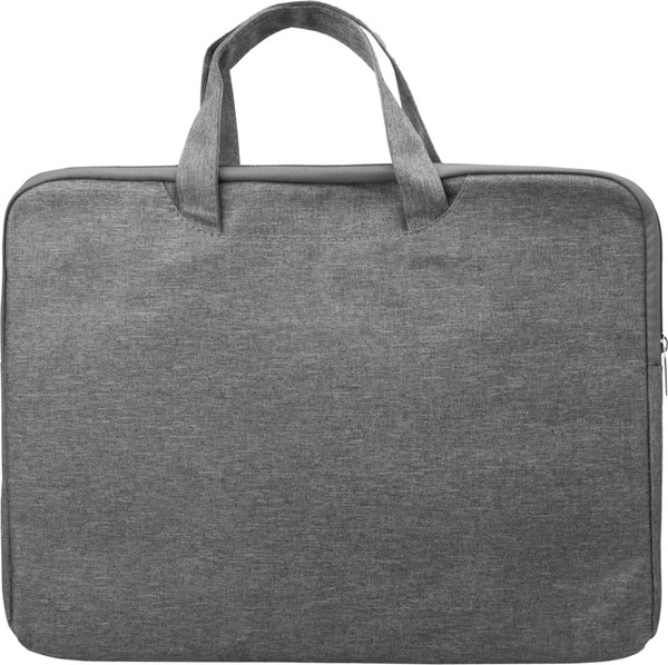 Сумка для ноутбука Continent CC-107