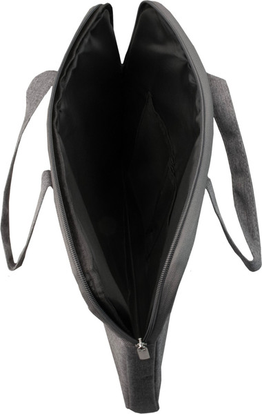 Сумка для ноутбука Continent CC-107