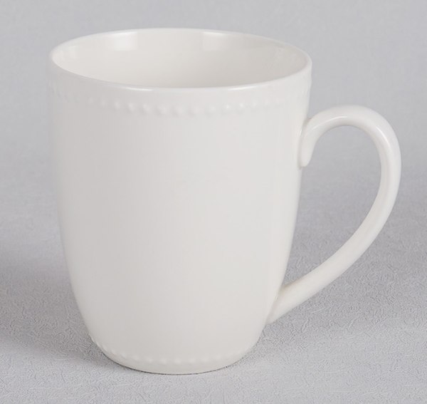 Набор кружек Lefard Composition 425-222