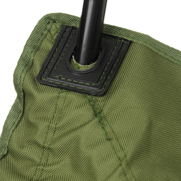 Комплект кресел складных Coyote HYA016S