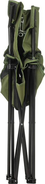 Комплект кресел складных Coyote HYA016S