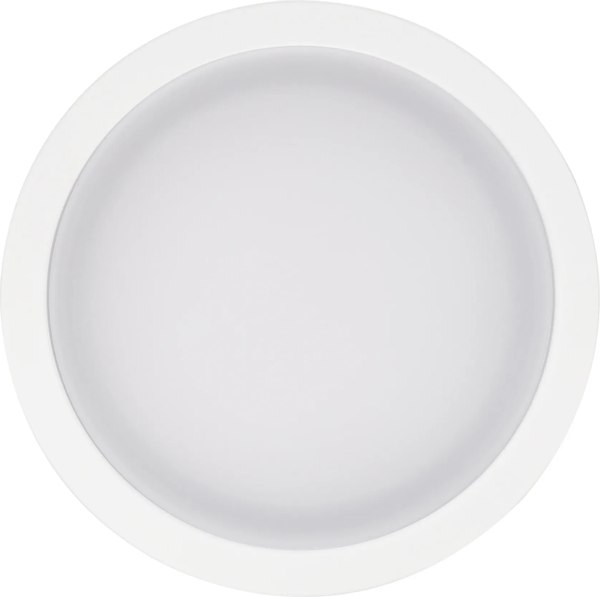 Точечный светильник Arlight LTD-95SOL-10W Warm White / 017985