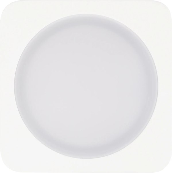 Точечный светильник Arlight LTD-96x96SOL-10W Day White 4000K / 017634