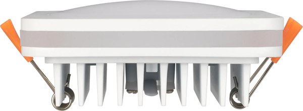 Точечный светильник Arlight LTD-96x96SOL-10W Day White 4000K / 017634