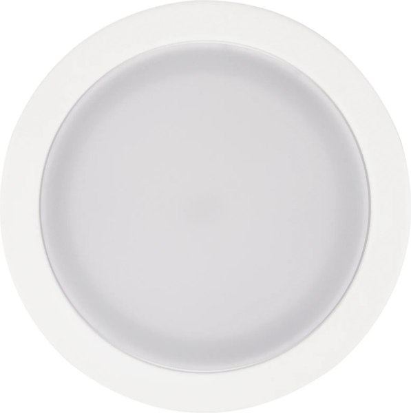 Точечный светильник Arlight LTD-85SOL-5W Warm White / 017988