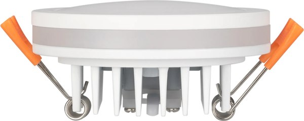 Точечный светильник Arlight LTD-85SOL-5W Warm White / 017988