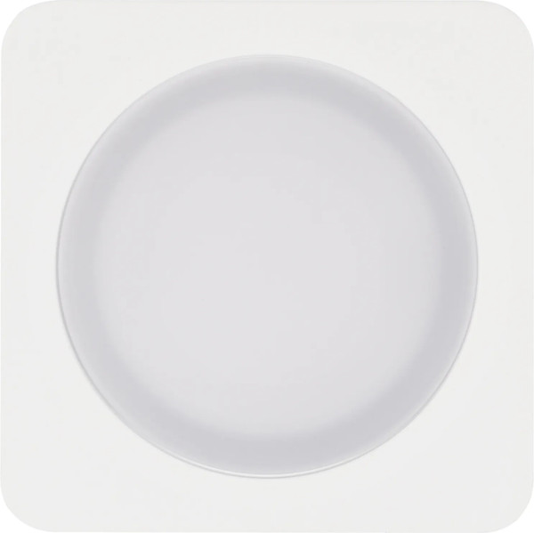 Точечный светильник Arlight LTD-80x80SOL-5W Day White 4000K / 017633