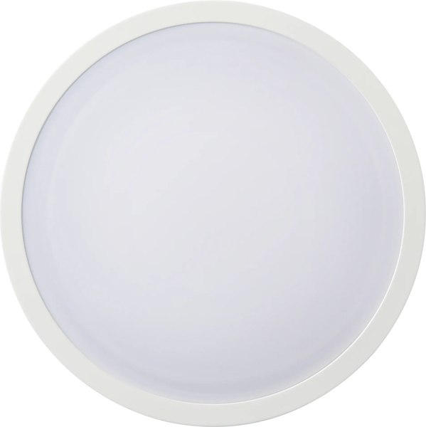 Точечный светильник Arlight LTD-135SOL-20W Day White / 020711