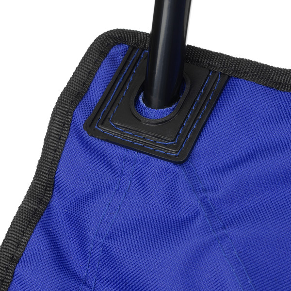 Комплект кресел складных Coyote HYA016S