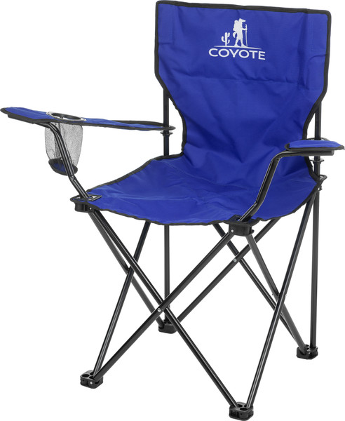 Комплект кресел складных Coyote HYA016S