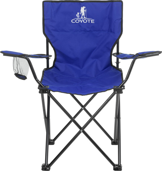 Комплект кресел складных Coyote HYA016S