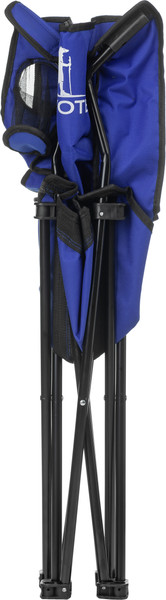 Комплект кресел складных Coyote HYA016S