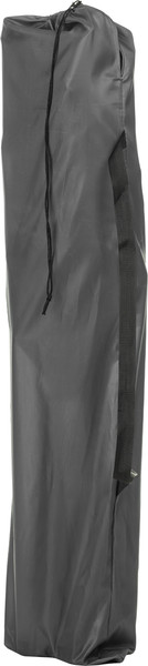 Комплект кресел складных Coyote HYA016S