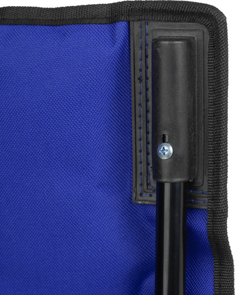 Комплект кресел складных Coyote HYA016S