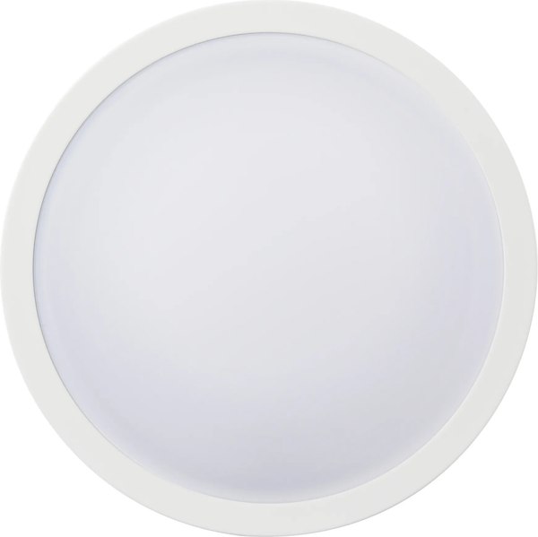 Точечный светильник Arlight LTD-115SOL-15W Warm White / 020708