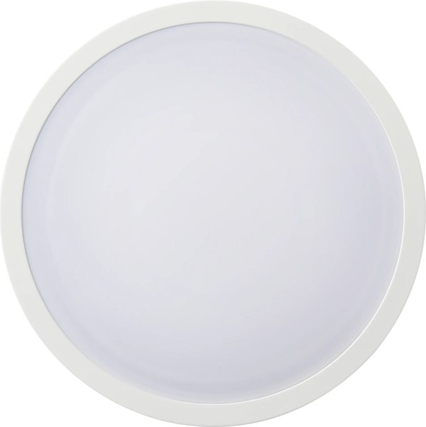 Точечный светильник Arlight LTD-135SOL-20W Warm White / 020712