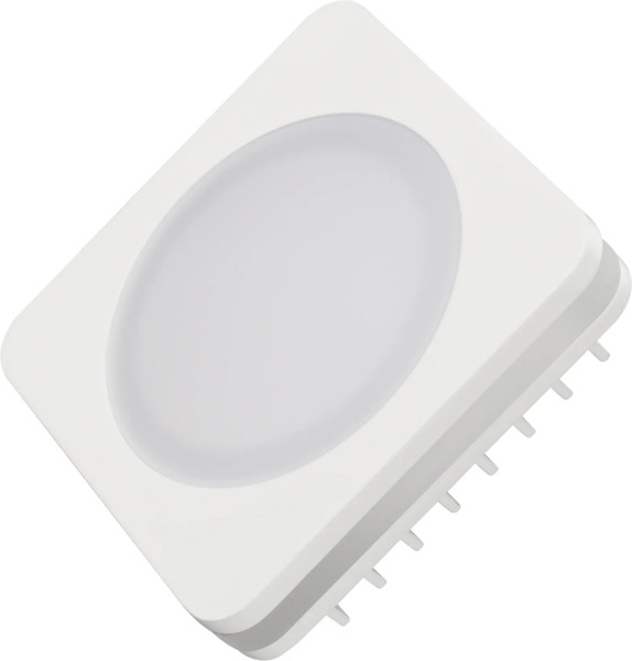 Точечный светильник Arlight LTD-80x80SOL-5W Warm White 3000K / 016962 - фото