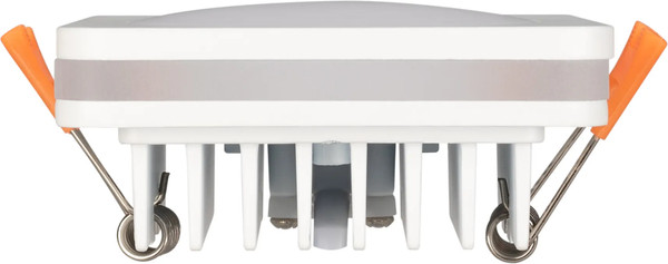 Точечный светильник Arlight LTD-80x80SOL-5W Warm White 3000K / 016962